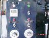  SAL-BEE PK500 HPSF Fusing Machine, 1997,